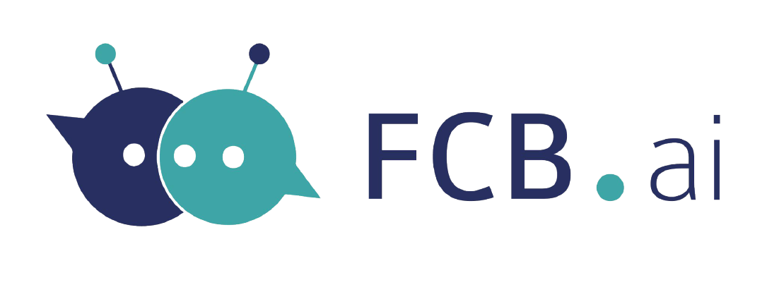 fcb logo